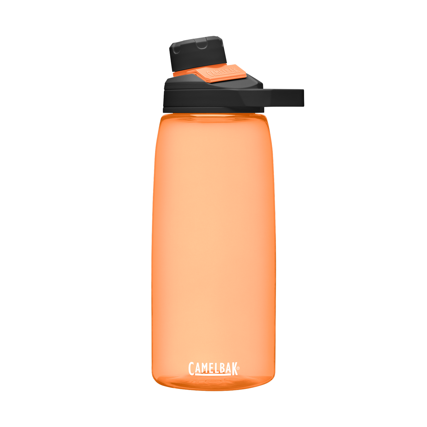 chute-mag-32oz-bottle-with-tritantm-renew-p2 zw8xzd1awg