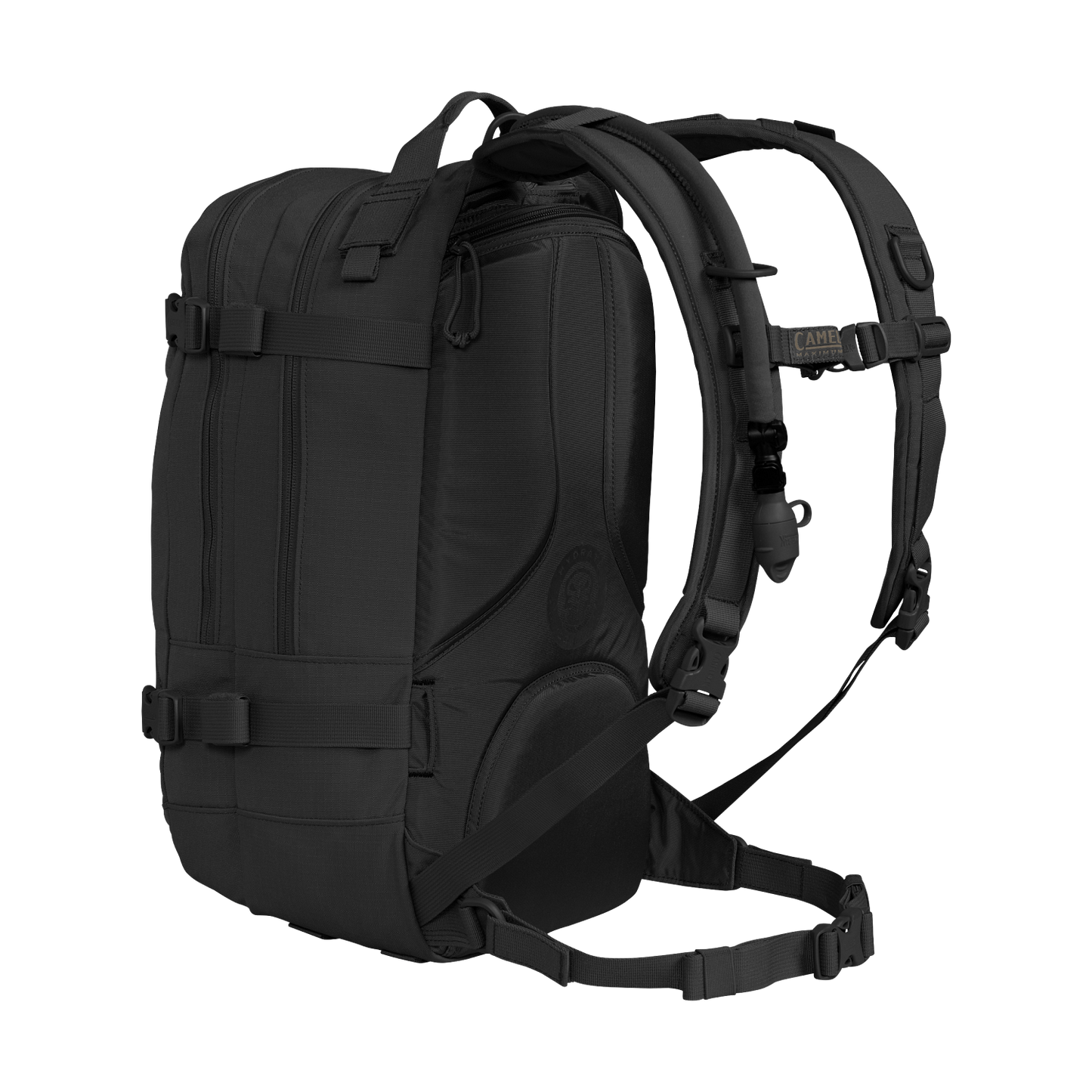 h-a-w-g-100oz-mil-spec-crux-f1 zxv4qqm7e7